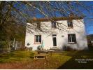 Vente Maison Mazaye 63