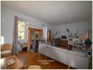 Annonce Vente 6 pices Maison Mazaye