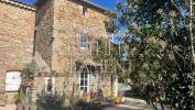 For sale House Allegre  30500 300 m2 10 rooms