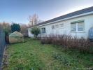 Annonce Vente 4 pices Maison Bray-et-lu