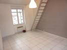 Apartment NOGENT-SUR-OISE 