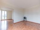 Apartment BRETIGNY-SUR-ORGE 