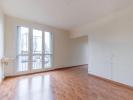 Apartment BRETIGNY-SUR-ORGE 