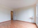 Apartment BRETIGNY-SUR-ORGE 