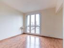 Apartment BRETIGNY-SUR-ORGE 