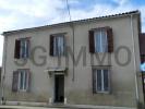 Vente Maison Gabarret 40