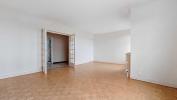 Apartment BOURGOIN-JALLIEU 