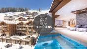 For sale Apartment 2-alpes  38860 46 m2 3 rooms