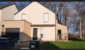 For sale House Saint-medard-sur-ille  35250 95 m2