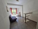 Annonce Vente Appartement Juvignac