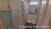 Acheter Appartement Clermont-ferrand 128000 euros