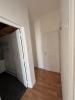 Annonce Location 2 pices Appartement Senlis