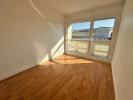 Apartment BOULOGNE-BILLANCOURT 