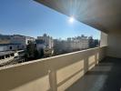 Apartment BOULOGNE-BILLANCOURT 