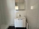 Apartment BOULOGNE-BILLANCOURT 