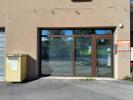 Annonce Location Local commercial Annonay