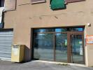 Louer Local commercial 52 m2 Annonay