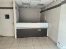 Louer Local commercial Annonay 4926 euros