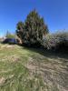 Acheter Terrain 349 m2 Saint-saturnin-les-avignon