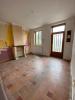 Acheter Maison Barlin 75000 euros