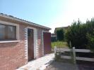 Annonce Vente Maison Annequin