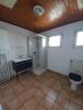 Annonce Vente Maison Vendin-le-vieil