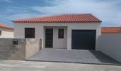 For sale House Bompas  66430 70 m2 3 rooms