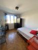 Louer Appartement Bron Rhone