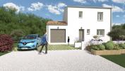 Annonce Vente 4 pices Maison Ardillieres