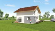 Annonce Vente 4 pices Maison Loisin