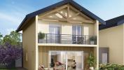 Acheter Maison 110 m2 Viry