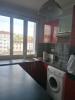 Annonce Location 3 pices Appartement Lyon-2eme-arrondissement