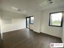 Louer Bureau 52 m2 Rennes