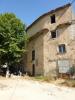 Annonce Vente 10 pices Maison Saignon