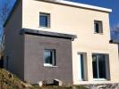 For sale House Ploneour-lanvern  29720 80 m2 4 rooms