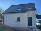 For sale House Morlaix  29600 70 m2 3 rooms