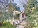 Annonce Vente 3 pices Maison Fuveau