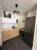 Annonce Location 2 pices Appartement Port-marly