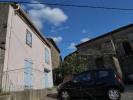 Annonce Vente 5 pices Maison Monze