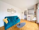 For rent Apartment Paris-7eme-arrondissement  75007 26 m2