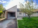 Annonce Vente 4 pices Maison Champignelles