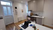 For rent Apartment Clermont-ferrand  63000 36 m2 2 rooms