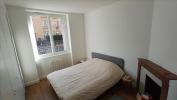 Louer Appartement Clermont-ferrand 585 euros