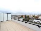 Annonce Location 3 pices Appartement Vertou