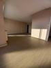 Annonce Location 4 pices Appartement Belfort