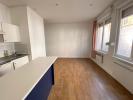 Annonce Vente 2 pices Appartement Lille