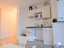 Acheter Appartement Lormont 109500 euros