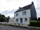 Annonce Vente 7 pices Maison Croisty