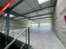 Acheter Commerce 342 m2 Mios