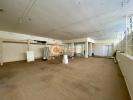 For rent Commercial office Libourne  33500 179 m2